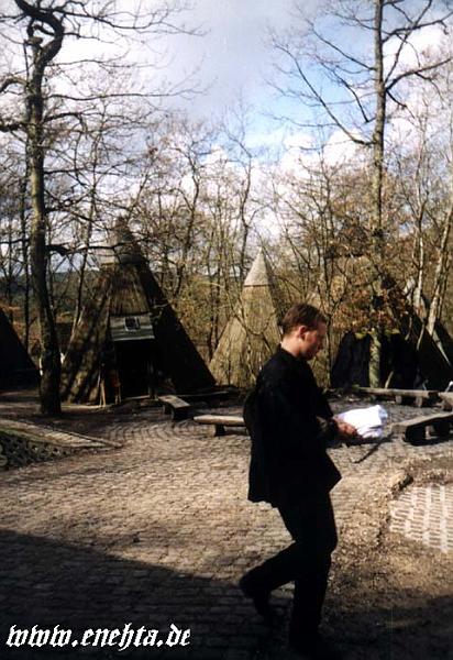 Im Schatten der Axt_14.jpg